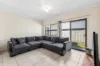 24 Sophia Way, Andrews Farm, SA 5114-Image