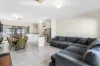 24 Sophia Way, Andrews Farm, SA 5114-Image