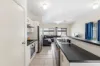 24 Sophia Way, Andrews Farm, SA 5114-Image