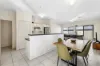24 Sophia Way, Andrews Farm, SA 5114-Image