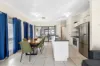 24 Sophia Way, Andrews Farm, SA 5114-Image