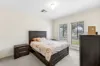 24 Sophia Way, Andrews Farm, SA 5114-Image