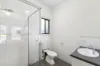 24 Sophia Way, Andrews Farm, SA 5114-Image