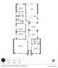 24 Sophia Way, Andrews Farm, SA 5114-Floorplan