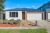 24 Sorrenberg Street, Point Cook, Vic 3030