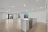 24 Sorrenberg Street, Point Cook, Vic 3030-Image