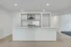 24 Sorrenberg Street, Point Cook, Vic 3030-Image