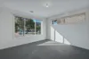 24 Sorrenberg Street, Point Cook, Vic 3030-Image