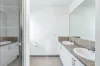24 Sorrenberg Street, Point Cook, Vic 3030-Image
