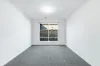 24 Sorrenberg Street, Point Cook, Vic 3030-Image