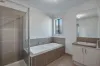 24 Sorrenberg Street, Point Cook, Vic 3030-Image