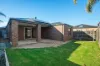 24 Sorrenberg Street, Point Cook, Vic 3030-Image