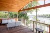 24 South Beach Lane, Brunswick Heads, NSW 2483