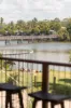 24 South Beach Lane, Brunswick Heads, NSW 2483-Image