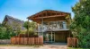 24 South Beach Lane, Brunswick Heads, NSW 2483-Image