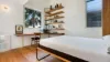 24 South Beach Lane, Brunswick Heads, NSW 2483-Image