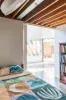 24 South Beach Lane, Brunswick Heads, NSW 2483-Image