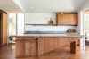 24 South Beach Lane, Brunswick Heads, NSW 2483-Image