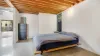 24 South Beach Lane, Brunswick Heads, NSW 2483-Image