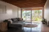 24 South Beach Lane, Brunswick Heads, NSW 2483-Image