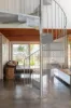 24 South Beach Lane, Brunswick Heads, NSW 2483-Image