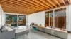 24 South Beach Lane, Brunswick Heads, NSW 2483-Image