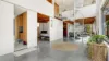 24 South Beach Lane, Brunswick Heads, NSW 2483-Image