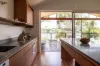 24 South Beach Lane, Brunswick Heads, NSW 2483-Image