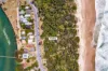 24 South Beach Lane, Brunswick Heads, NSW 2483-Image