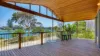 24 South Beach Lane, Brunswick Heads, NSW 2483-Image