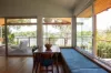 24 South Beach Lane, Brunswick Heads, NSW 2483-Image