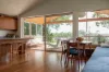 24 South Beach Lane, Brunswick Heads, NSW 2483-Image