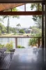 24 South Beach Lane, Brunswick Heads, NSW 2483-Image