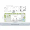 24 South Beach Lane, Brunswick Heads, NSW 2483-Floorplan