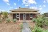 24 South Terrace East, Snowtown, SA 5520