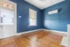 24 South Terrace East, Snowtown, SA 5520-Image