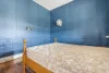 24 South Terrace East, Snowtown, SA 5520-Image