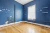 24 South Terrace East, Snowtown, SA 5520-Image