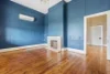 24 South Terrace East, Snowtown, SA 5520-Image
