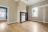24 South Terrace East, Snowtown, SA 5520-Image