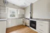 24 South Terrace East, Snowtown, SA 5520-Image