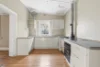 24 South Terrace East, Snowtown, SA 5520-Image