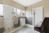 24 South Terrace East, Snowtown, SA 5520-Image