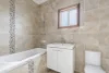 24 South Terrace East, Snowtown, SA 5520-Image