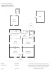24 South Terrace East, Snowtown, SA 5520-Image