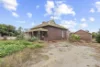 24 South Terrace East, Snowtown, SA 5520-Image