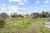 24 South Terrace East, Snowtown, SA 5520-Image
