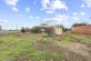 24 South Terrace East, Snowtown, SA 5520-Image