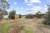 24 South Terrace East, Snowtown, SA 5520-Image