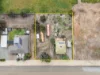 24 South Terrace East, Snowtown, SA 5520-Image